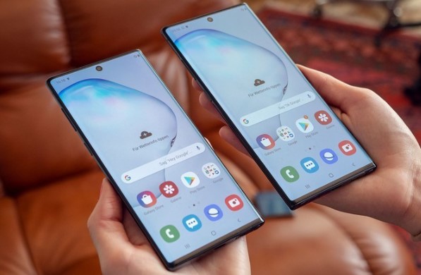 yeni-samsung-galaxy-note-10-smartfonunun-satisina-baslanilib
